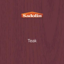 Load image into Gallery viewer, Sadolin Classic Wood Protection
