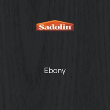 Load image into Gallery viewer, Sadolin Classic Wood Protection
