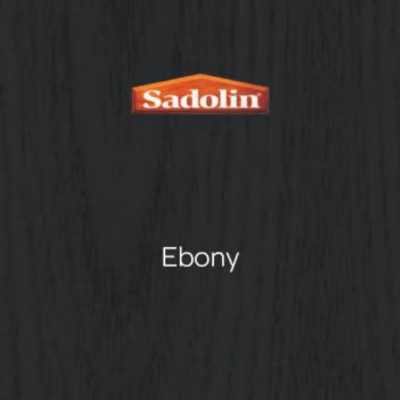 Sadolin Classic Wood Protection