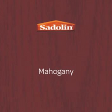 Load image into Gallery viewer, Sadolin Classic Wood Protection - Sadolin
