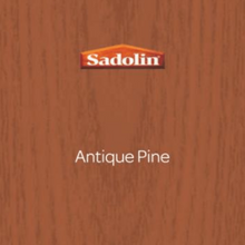 Load image into Gallery viewer, Sadolin Classic Wood Protection
