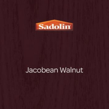 Load image into Gallery viewer, Sadolin Classic Wood Protection - Sadolin
