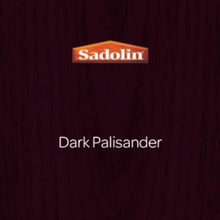 Load image into Gallery viewer, Sadolin Classic Wood Protection
