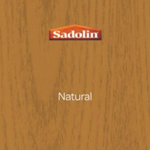 Load image into Gallery viewer, Sadolin Classic Wood Protection
