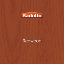 Load image into Gallery viewer, Sadolin Classic Wood Protection
