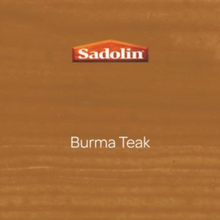 Load image into Gallery viewer, Sadolin Classic Wood Protection - Sadolin
