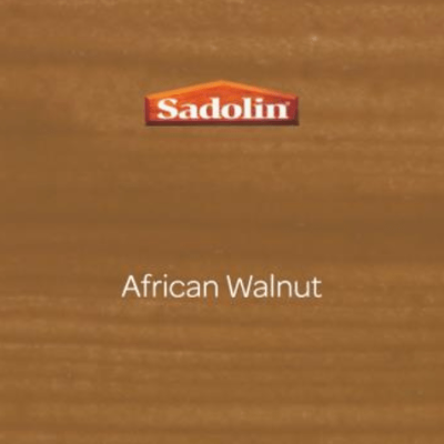 Sadolin Classic Wood Protection