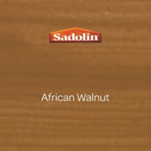 Load image into Gallery viewer, Sadolin Classic Wood Protection
