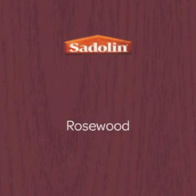 Load image into Gallery viewer, Sadolin Classic Wood Protection - Sadolin
