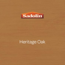 Load image into Gallery viewer, Sadolin Classic Wood Protection - Sadolin
