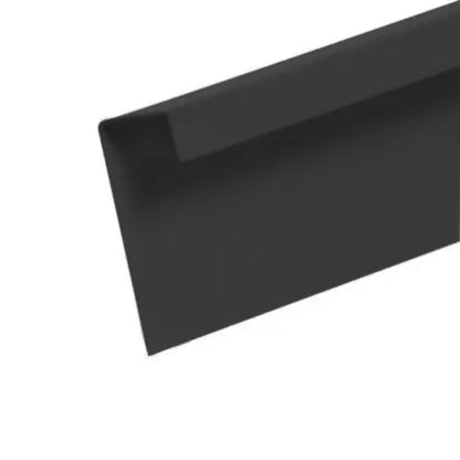 Cedral Lap Aluminium Connection Profile x 3m- All Colours