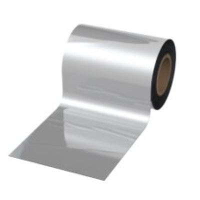 Flashing Tape Aluminium 1000cm x 15 cm - B4L Roofing