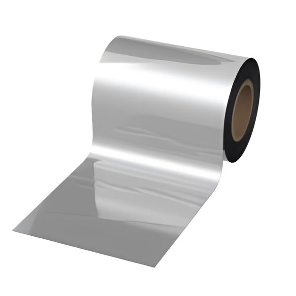 Flashing Tape Aluminium 10m x 100mm - B4L Roofing