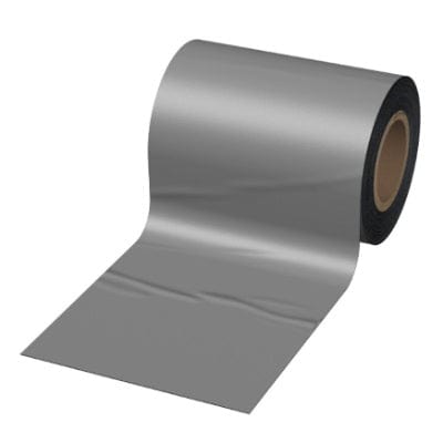 Flashing Tape Grey 1000cm x 10 cm - B4L Roofing