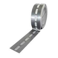 Load image into Gallery viewer, Polycarbonate Multiwall Breather Tape 10m x 3.8cm - B4L Roofing
