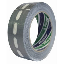 Load image into Gallery viewer, Polycarbonate Multiwall Breather Tape 10m x 3.8cm - B4L Roofing
