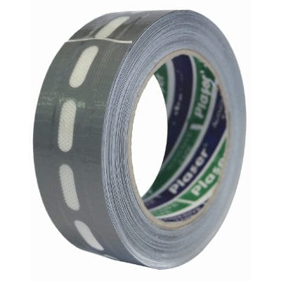 Polycarbonate Multiwall Breather Tape 10m x 3.8cm - B4L Roofing