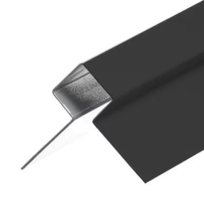Cedral Click External Corner x 3m - All Colours