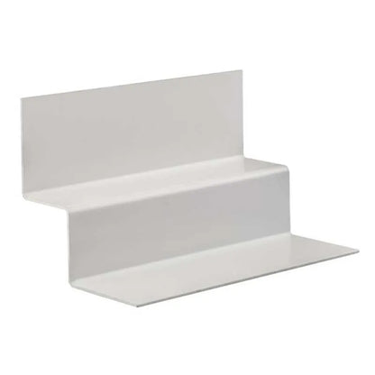 Cedral Lap Aluminium Internal Corner x 3m - All Colours
