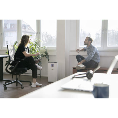Karcher AF50 Air Purifier - Karcher