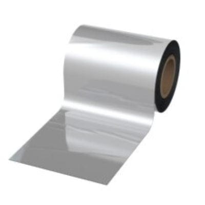 Flashing Tape Aluminium 1000cm x 10 cm - B4L Roofing