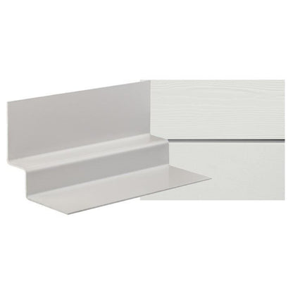 Cedral Click Internal Corner x 3m - All Colours