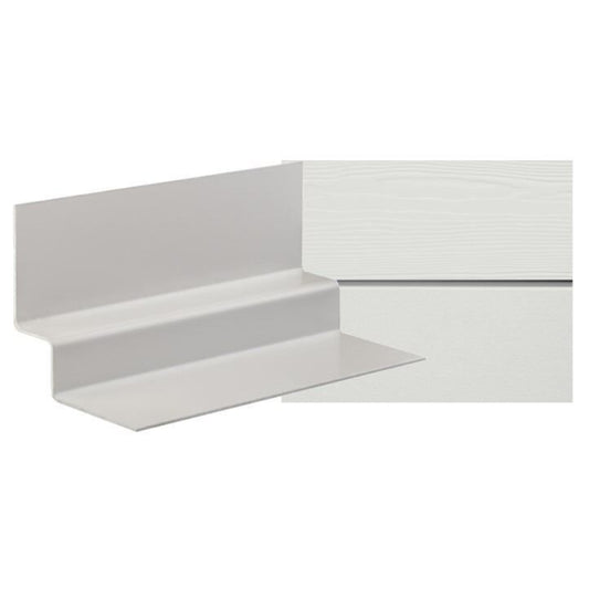 Cedral Click Internal Corner x 3m - All Colours