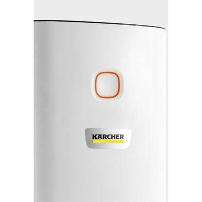 Karcher AF20 Air Purifier - Karcher