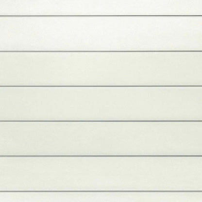 Cedral Click Internal Corner x 3m - All Colours