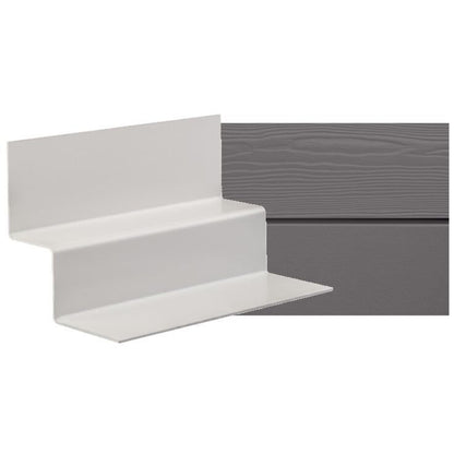 Cedral Click Internal Corner x 3m - All Colours