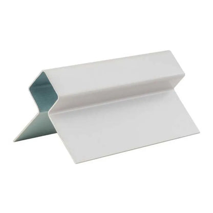 Cedral Click External Corner x 3m - All Colours