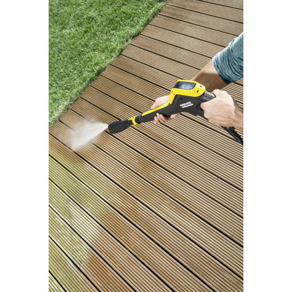 Karcher K7 Premium Smart Control Flex Pressure Washer