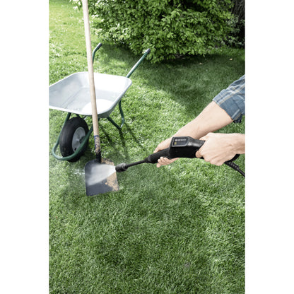 Karcher K3 Power Control Home Pressure Washer