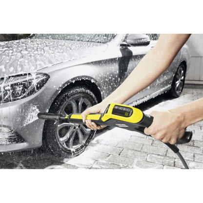 Karcher K4 Power Control Flex Car and Home Pressure Washer