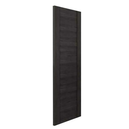 JB Kind Alabama Cinza Dark Grey Laminate Internal Fire Door FD30 - All Sizes