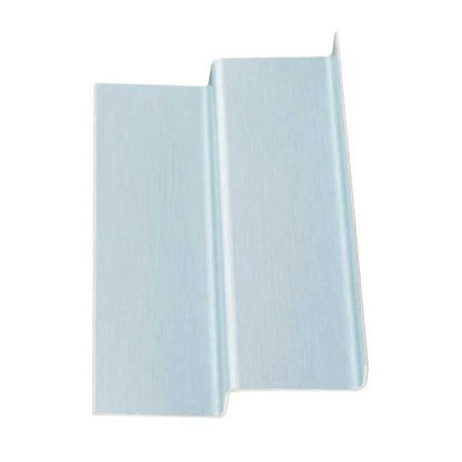 Cedral Lap Aluminium  Start Profile x 3m - All Colours