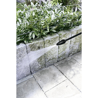 Karcher K4 Power Control Flex Pressure Washer