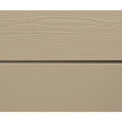 Cedral Lap Wood Weatherboard Cladding 190mm x 10mm x 3.6m - All Colours