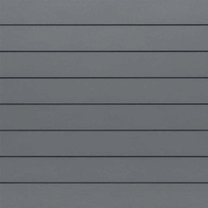 Cedral Click Internal Corner x 3m - All Colours