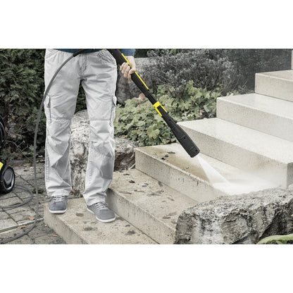 Karcher K7 Premium Smart Control Flex Pressure Washer