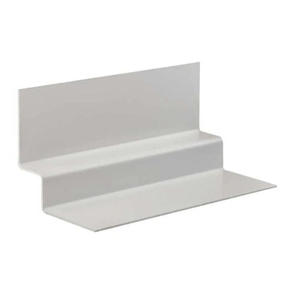Cedral Click Internal Corner x 3m - All Colours