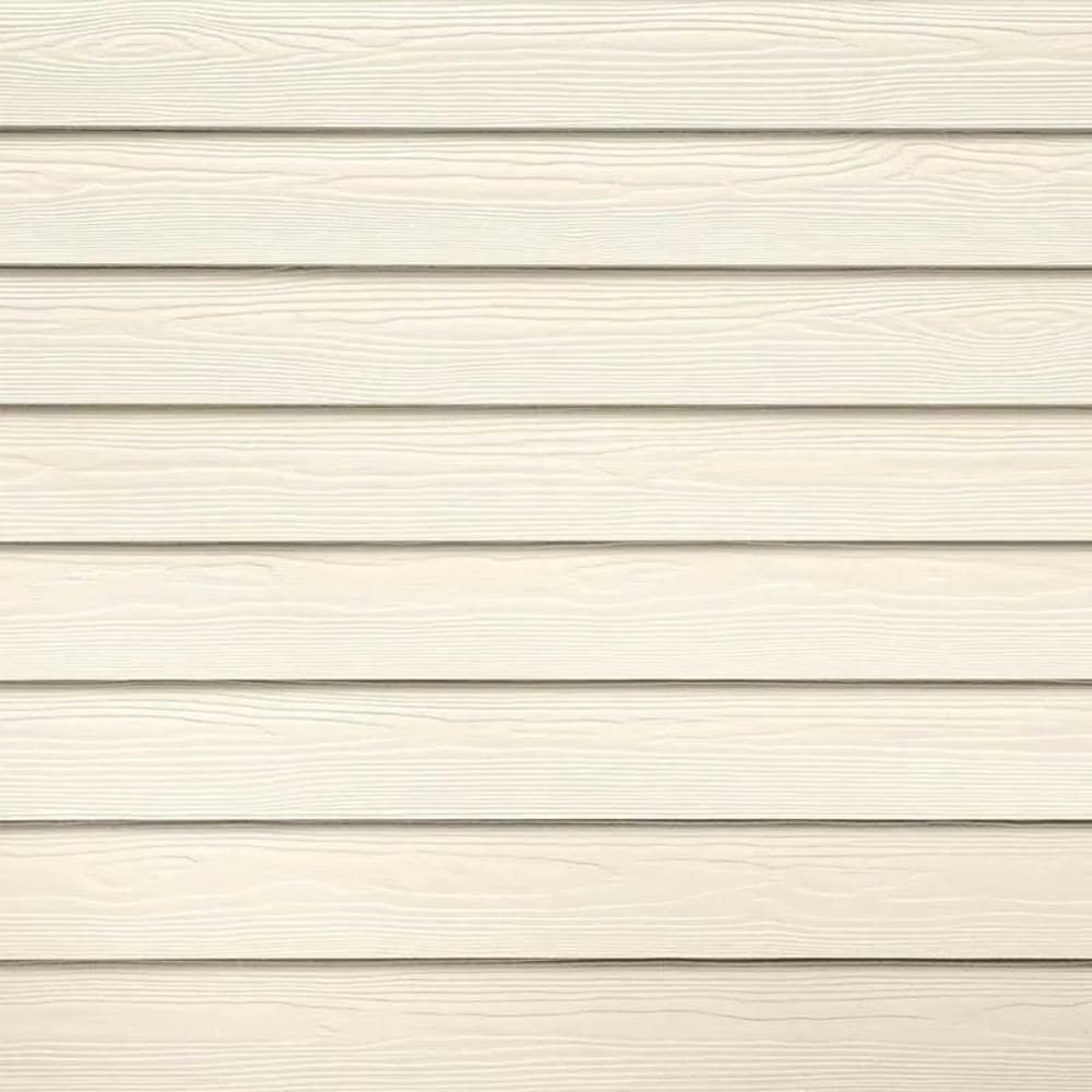 Cedral Lap Aluminium External Corner Symmetric x 3m - All Colours - Cedral