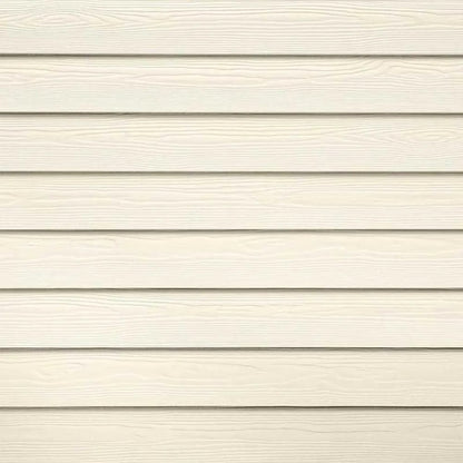 Cedral Lap Aluminium External Corner Symmetric x 3m - All Colours - Cedral