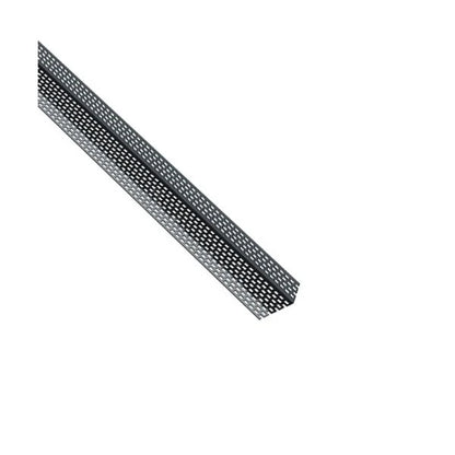 Cedral Lap Aluminium Perforated Closure - All Sizes