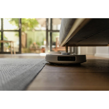Karcher RCV 5 Robot Vacuum Cleaner - Karcher