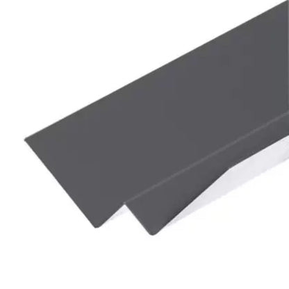 Cedral Click Internal Corner x 3m - All Colours