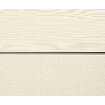 Cedral Lap Wood Weatherboard Cladding 190mm x 10mm x 3.6m - All Colours