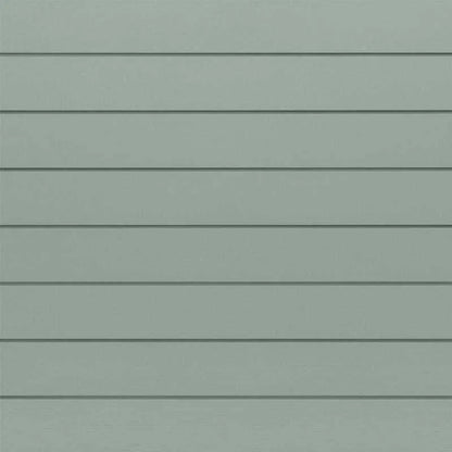 Cedral Click External Corner x 3m - All Colours