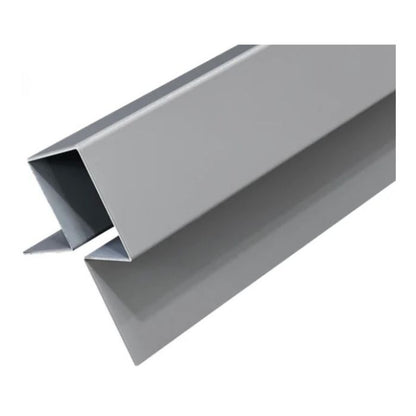 Cedral Click External Corner x 3m - All Colours