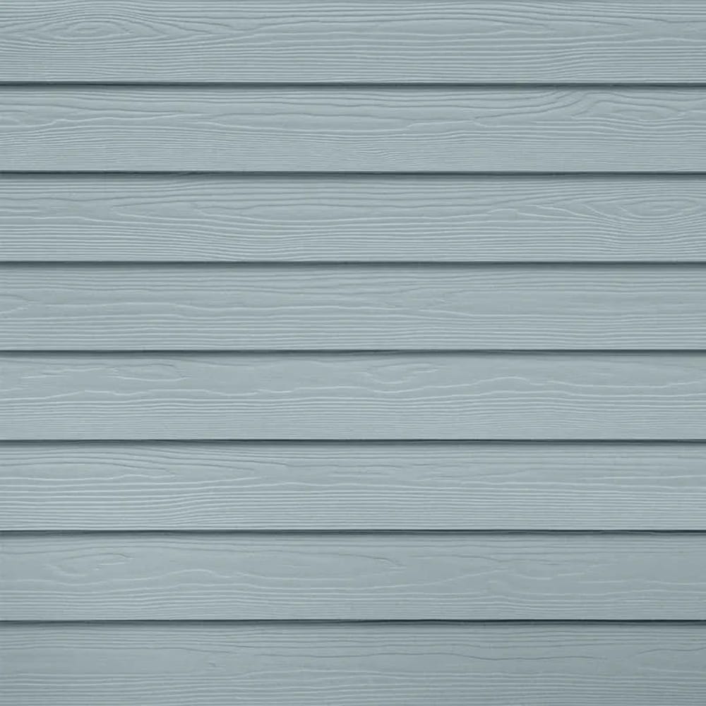 Cedral Lap Aluminium External Corner Symmetric x 3m - All Colours - Cedral